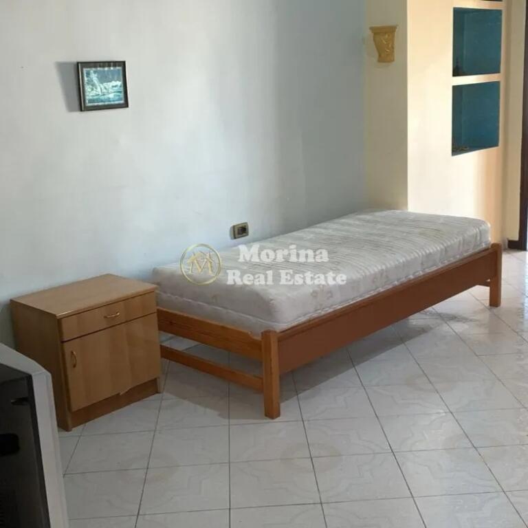 Affitto, Appartamento 2+1, Nuovo Boulevard, 350 euro/mese