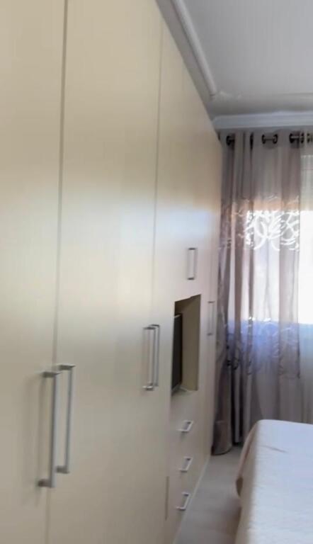 Apartament me qera 2+1 - 📍Astir
