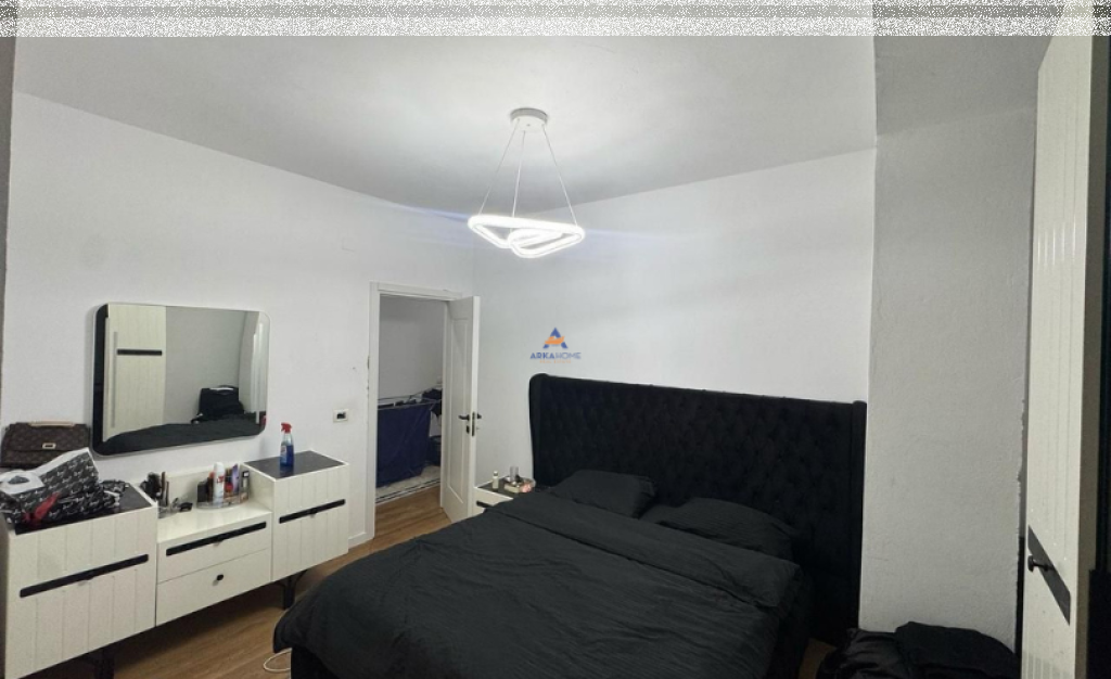 FOR SALE APARTMENT 2+1+BALCONY "NEAR UET, PORCELAIN" 150,000 EURO
