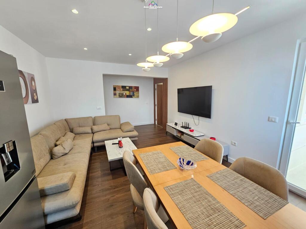 Apartament Me Qera 2+1 Tek Mine Peza (ID B2201554)  tirane