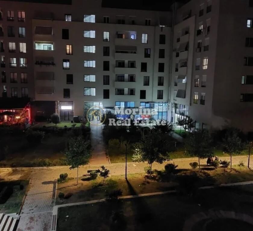 Rent, Apartment 2+1, Astir,  550 euro/month