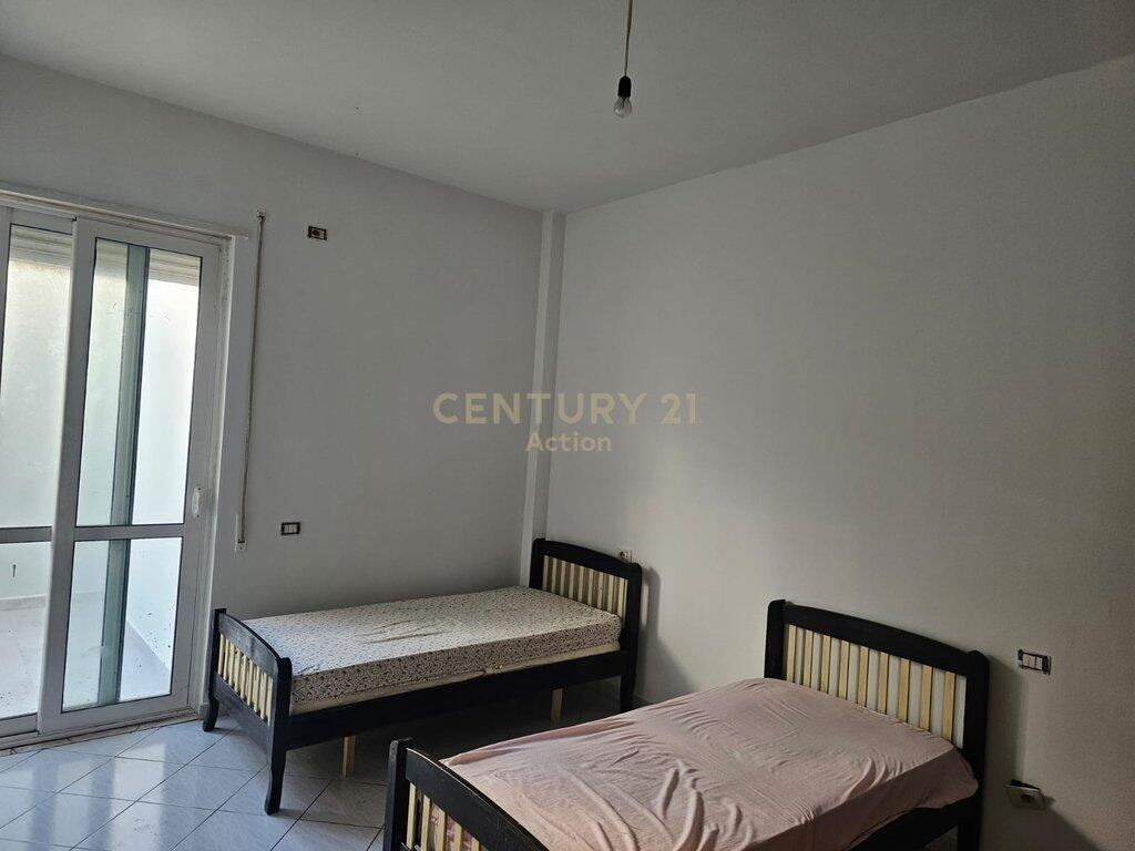 Apartament 1+1 Me Qira në Periferinë e Tiranës - 320.00€ | 75 m²!