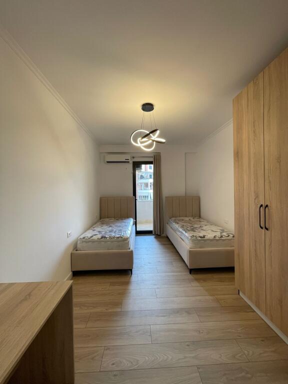 10 variante apartamentesh me qira, Pa banuar me pare dhe te sapo mobiluar