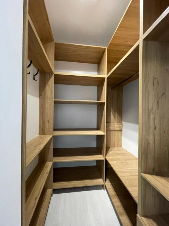 🏢 Me Qira – Apartament 2+1 te River Residence