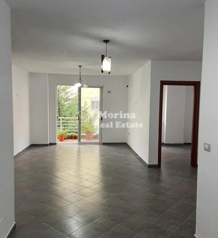 Rent apartment 3+1, ”Yzberisht” 450 euro/month