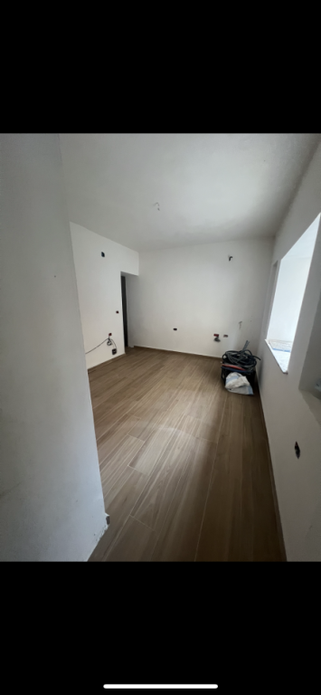 Business premises for rent at Willson Square