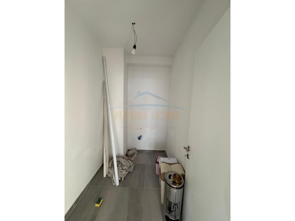 Vendesi Appartamento 2+1, Residenza Future Home