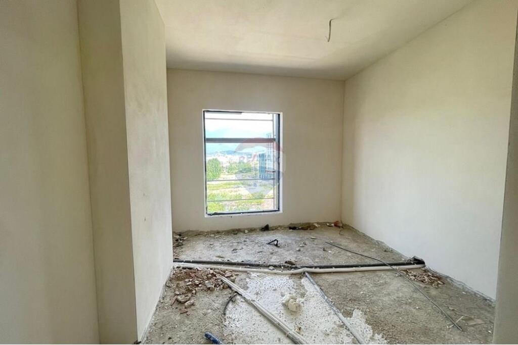 Appartamento 2+1 in vendita al Nuovo Boulevard!