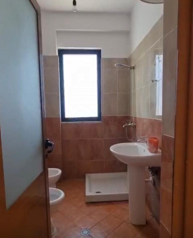 Appartamento 1+1 in vendita, Kombinat!