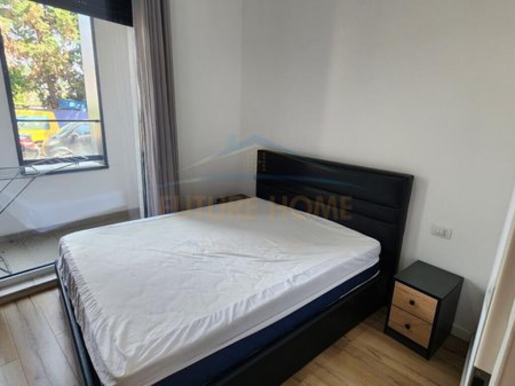 Apartment 1+1 for sale at Kontakt Complex (Magnet) 21 December