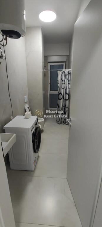 Rent Apartment 1+1+Block, “Fresk” 400 Euro/Month