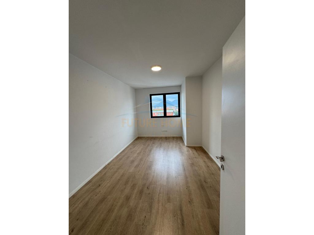 Vendesi Appartamento 2+1, Residenza Future Home