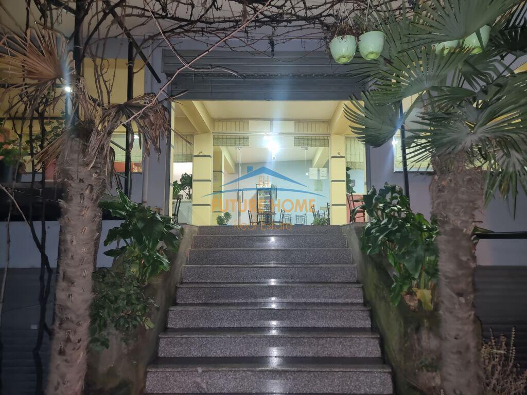 Bar caffè in affitto, Tufina