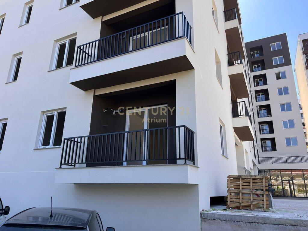 JEPET ME QIRA APARTAMENT 1+1 NE QENDER KAMEZ !