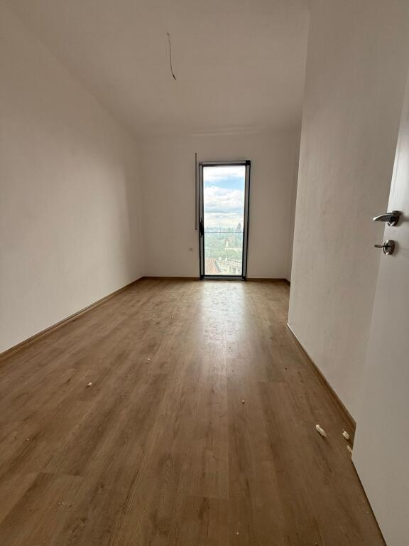 Don Bosko Residenza Parallel Living Appartamento 2+1+2 in Vendita