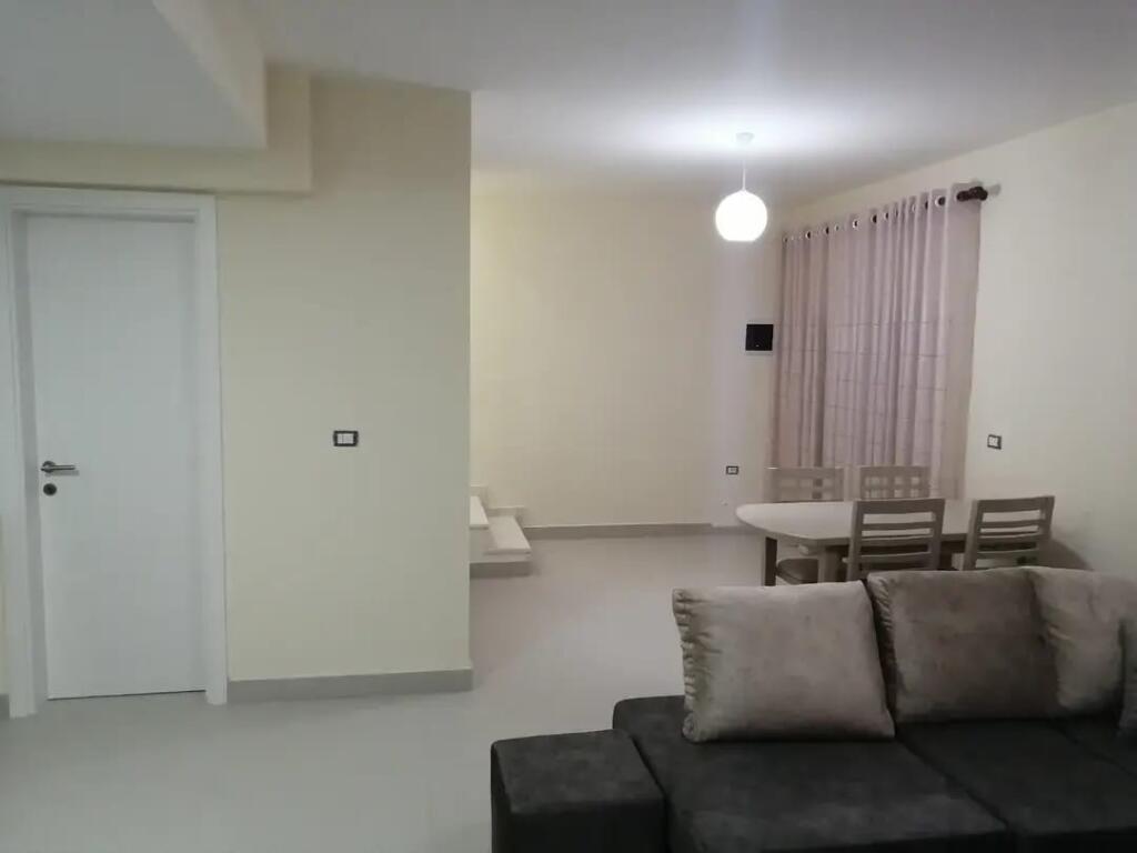 Apartament
