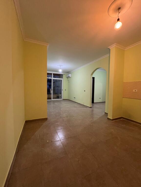 APPARTAMENTO 2+1 IN VENDITA PRESSO VILA L