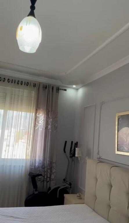 Apartament me qera 2+1 - 📍Astir