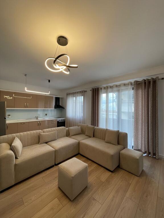 10 variante apartamentesh me qira, Pa banuar me pare dhe te sapo mobiluar