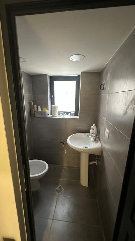 Shitet,Ambient,Stadiumi Dinamo,Tirane