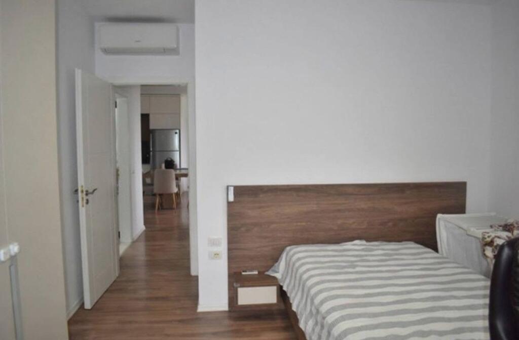 FOR SALE APARTMENT 3+1 FRESK 141,000 EURO