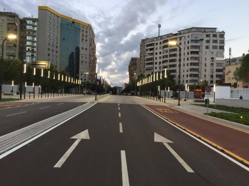 VENDESI APPARTAMENTO 2+1, presso l'ex Stazione Ferroviaria