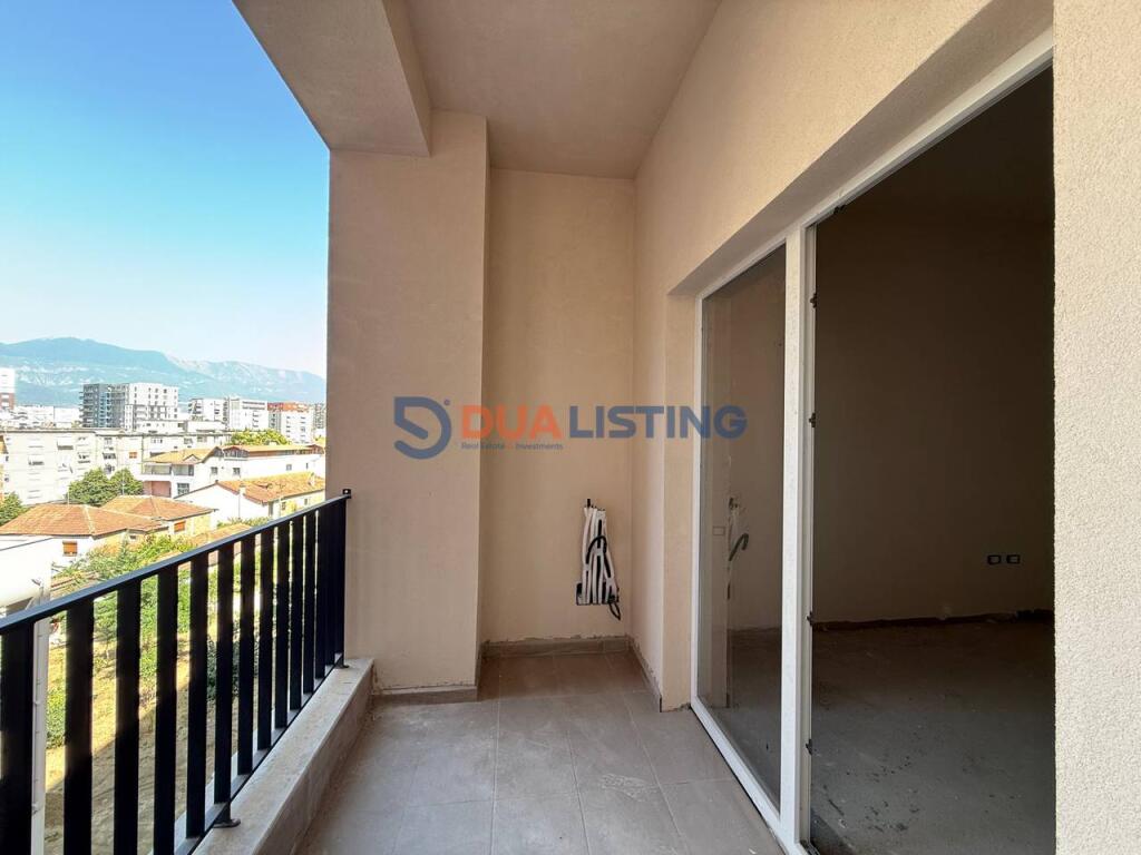Apartment 2+1 for Sale in Aura Complex, Laprakë !