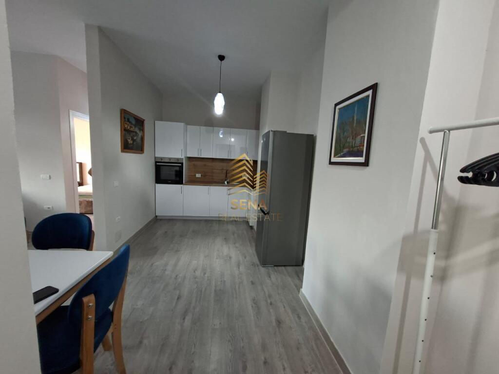 Qira,Apartament,1+1+bllk ,Brryli, 550 Euro/Muaj