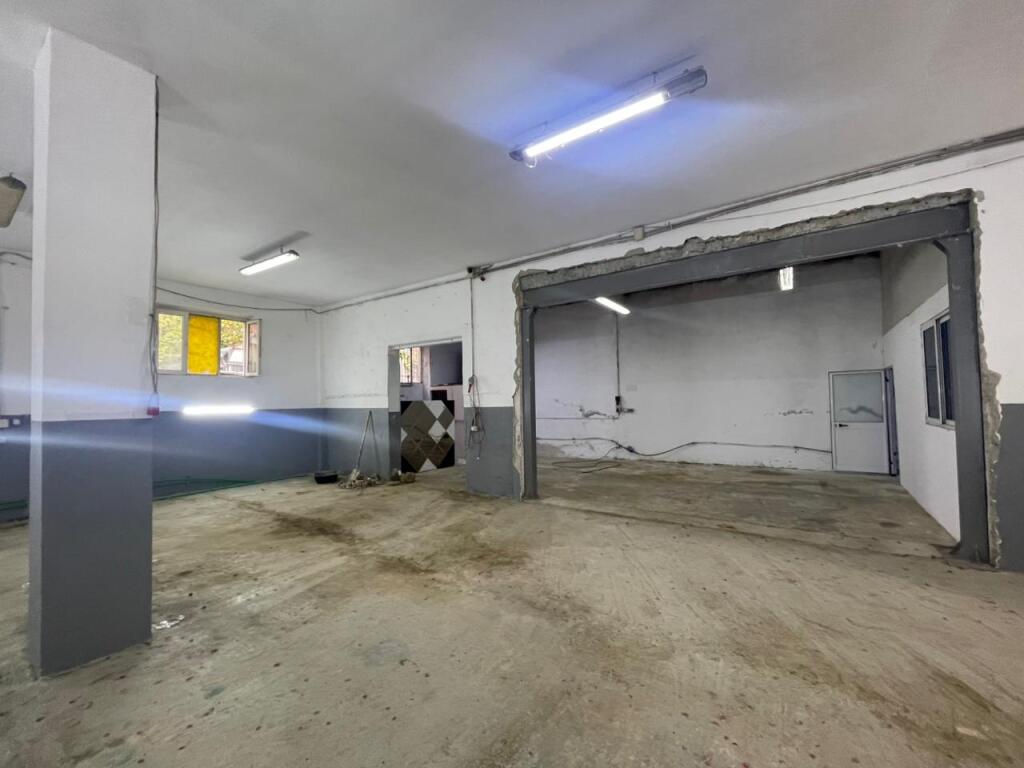 Magazine me qira tek Siri Kodra