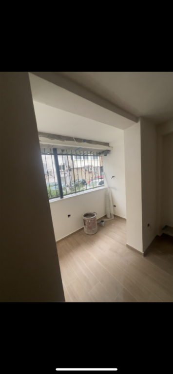 Business premises for rent at Willson Square