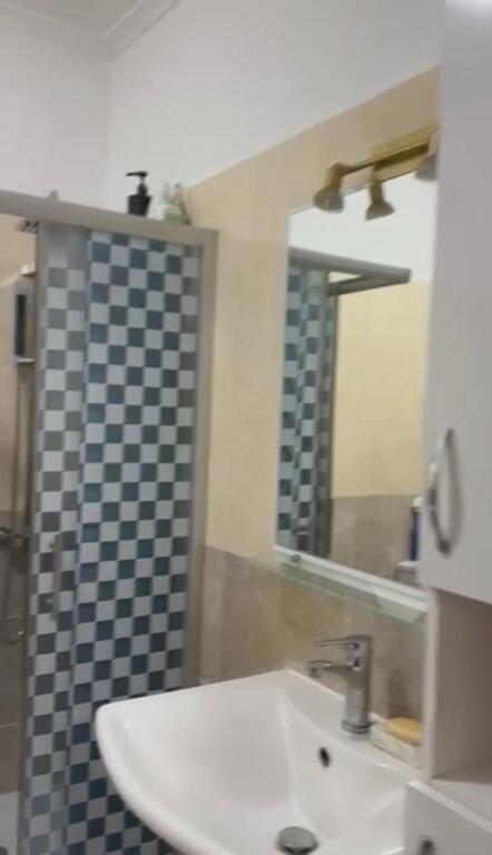 Apartament me qera 2+1 - 📍Astir