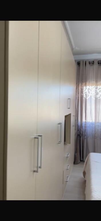 APARTAMENT ME QERA 2+1