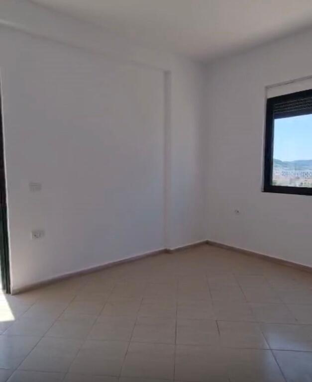 Appartamento 1+1 in vendita, Kombinat!