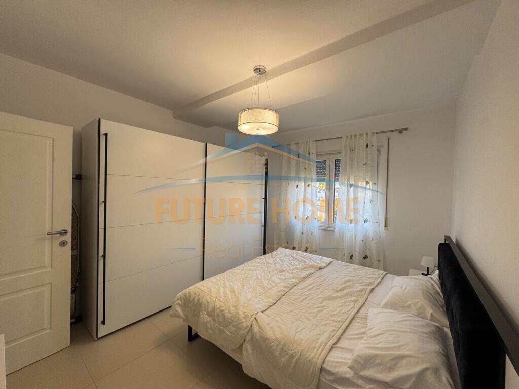 In vendita, Appartamento 2+1, Sun Rise Residence, TEG