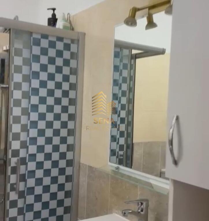 Qira, Apartament 2+1+blk+Post Parkimi, Kompleksi Fratari, Astir, 600 Euro