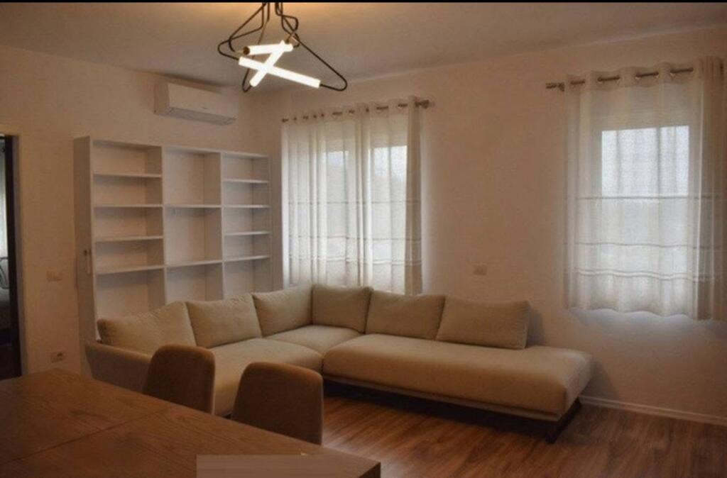FOR SALE APARTMENT 3+1 FRESK 141,000 EURO