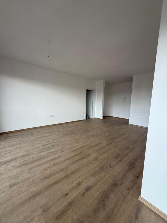 Don Bosko Residenza Parallel Living Appartamento 2+1+2 in Vendita