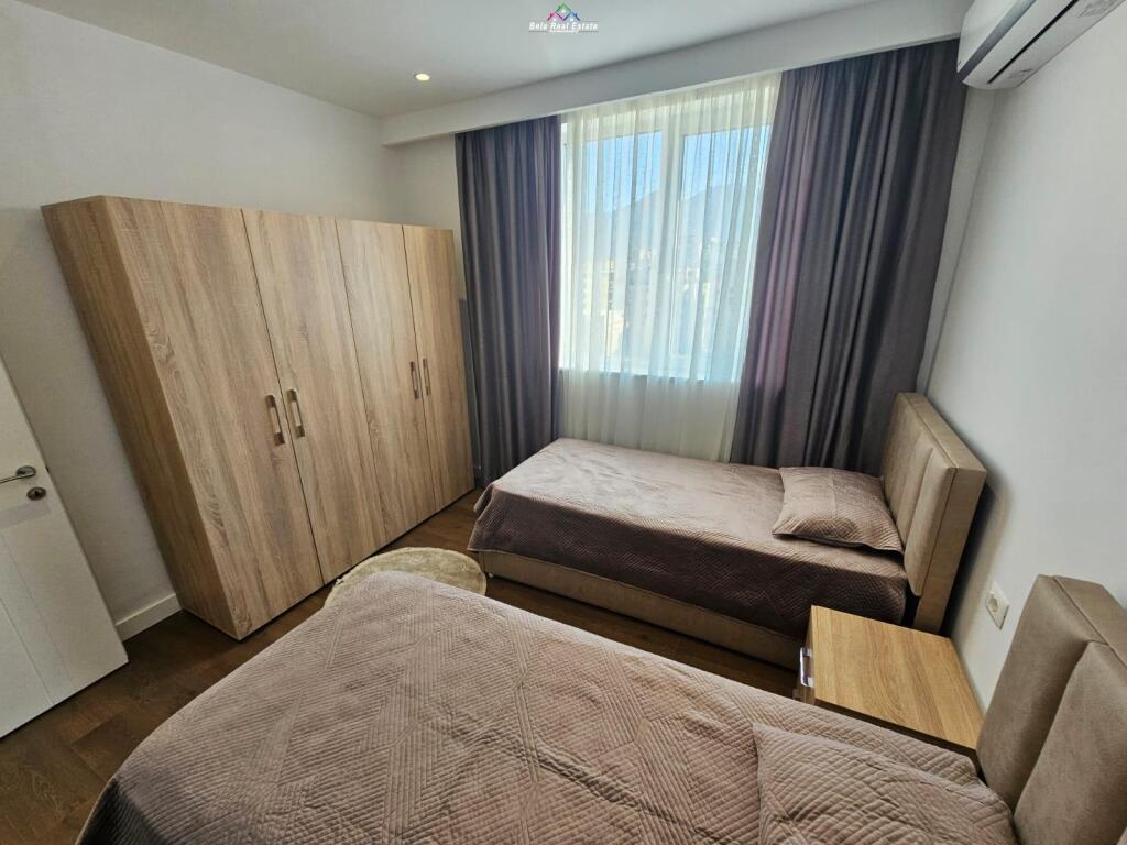 Apartament Me Qera 2+1 Tek Mine Peza (ID B2201555) Tirane​