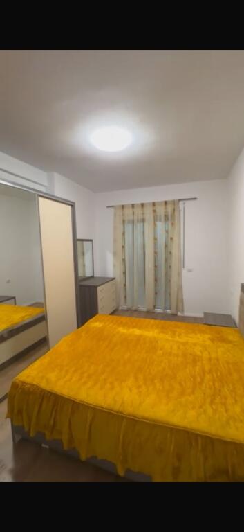APARTAMENT ME QERA 2+1+2