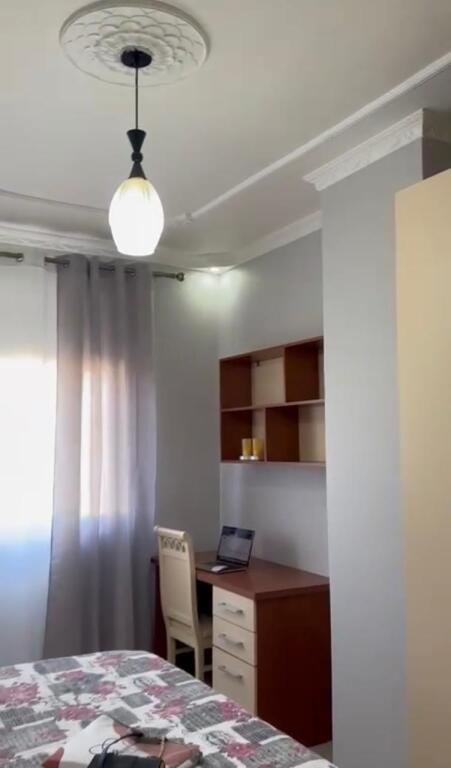 Apartament me qera 2+1 - 📍Astir