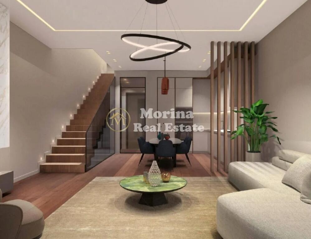 Shitet, Vile 4 Kateshe, Kompleksi West Home Residence , Farke , 383 000 Euro
