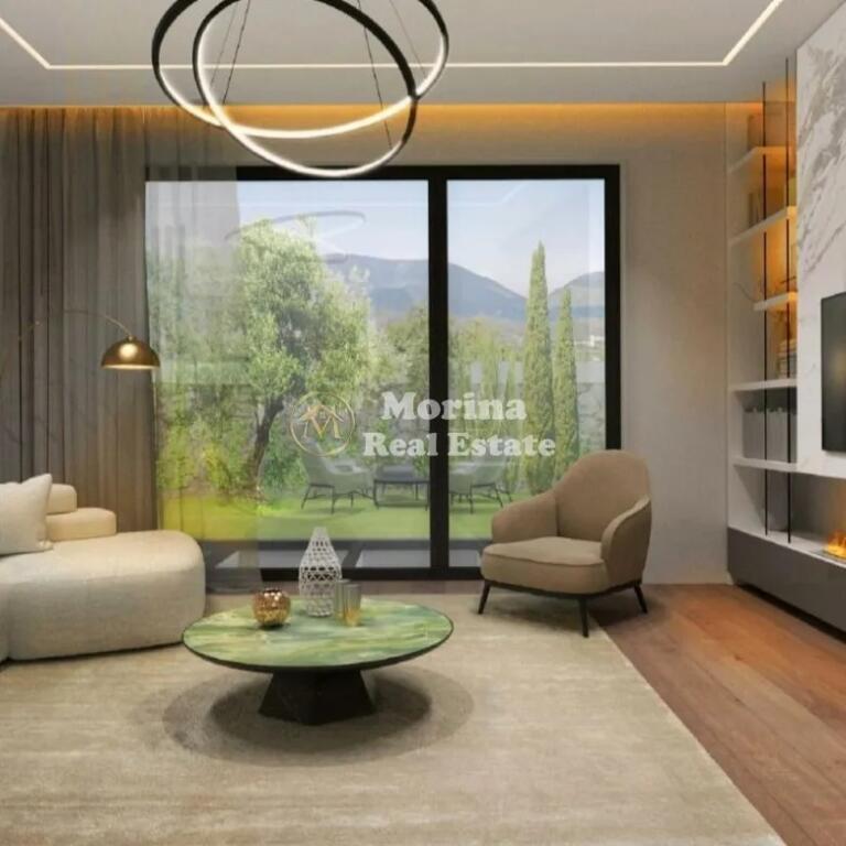 Shitet, Vile 4 Kateshe, Kompleksi West Home Residence , Farke , 383 000 Euro