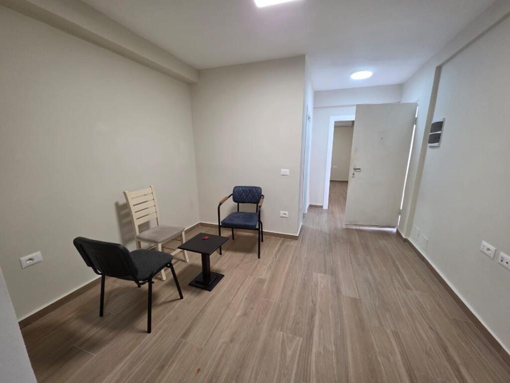 🏢 Office space for rent at Wilson Square!  