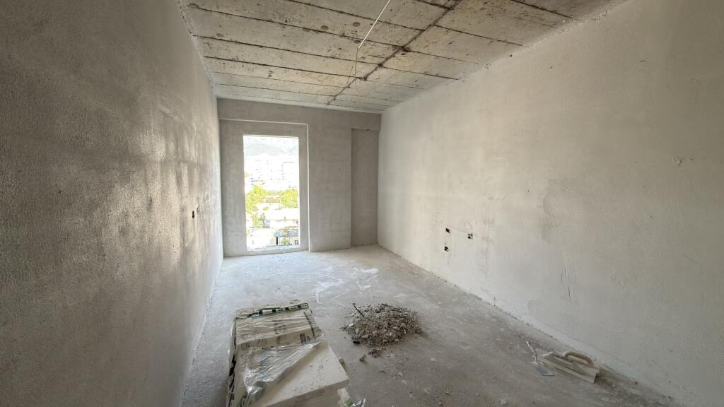 OCCASION! PORCELAIN APARTMENT 2+1+2 FOR SALE!