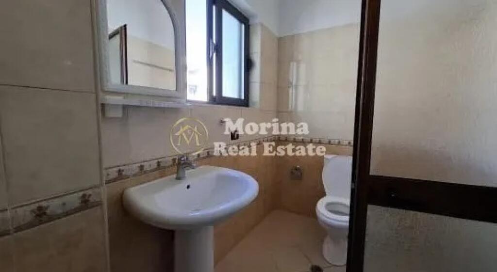 Rent, Apartment 2+1, Astir, 550 euro/month