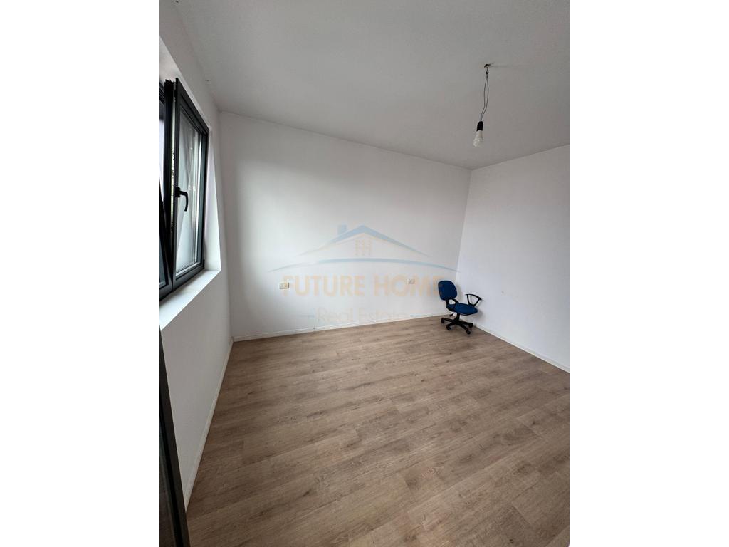Vendesi Appartamento 2+1, Residenza Future Home