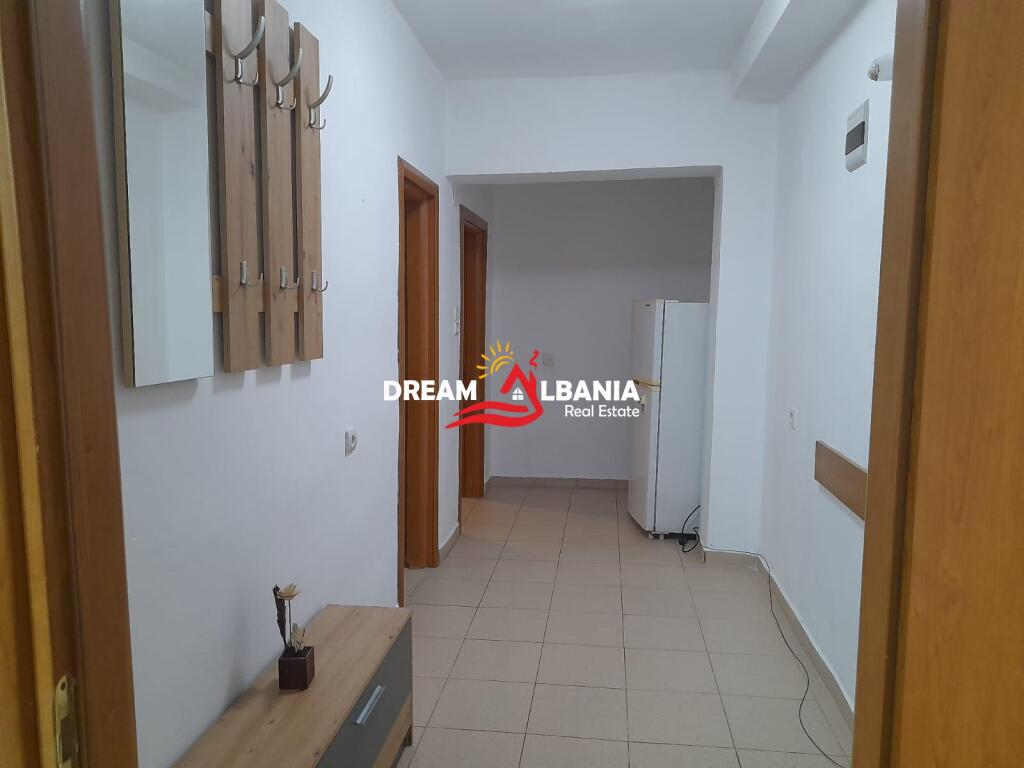 Office for rent near UFO Bar in the Center, Tirana (ID 42611373)