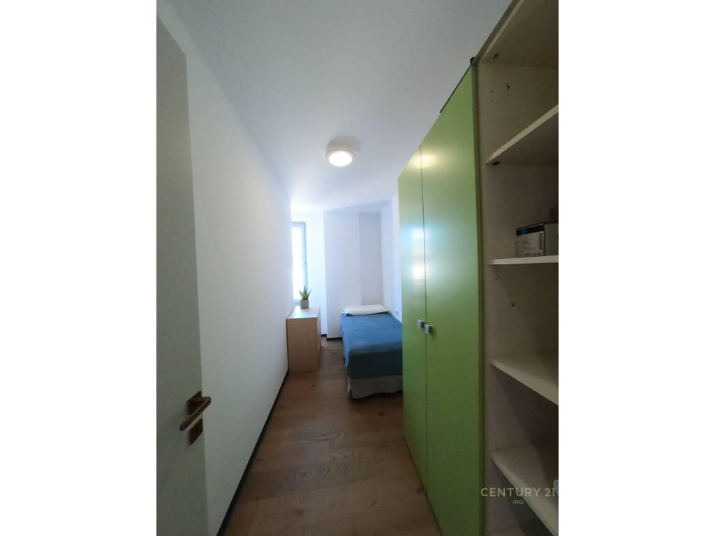 APARTAMENT 3+1 TEK STADIUMI DINAMO!!