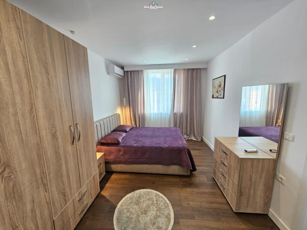 Apartament Me Qera 2+1 Tek Mine Peza (ID B2201555) Tirane​
