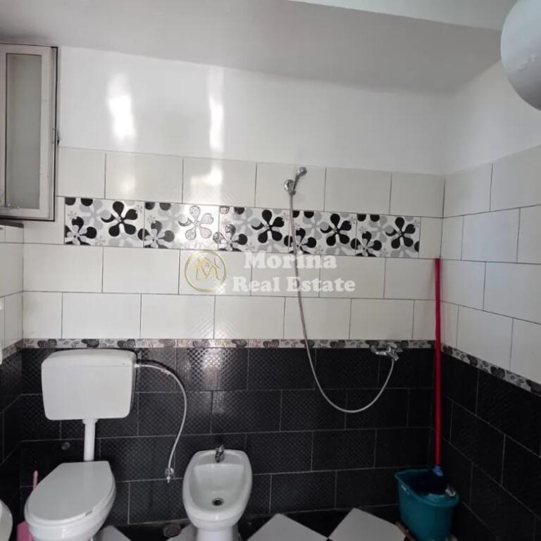Qera, Apartament 2+1+blk, Allias, 400 euro/muaj